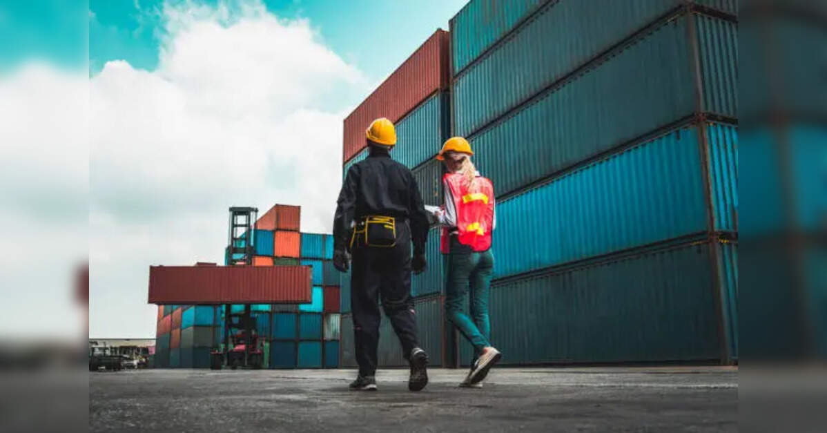 Philippines allocates $21.6 million to support vulnerable workers amid Middle East crisis