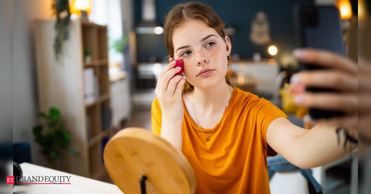 Italy investigates ‘Sephora kids’: Are 10-year-olds driving the anti-aging trend?