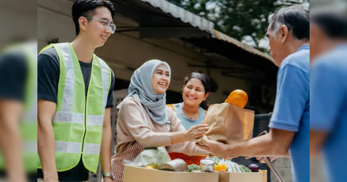 Malaysia plans social security scheme for cross-border workers commuting to Singapore