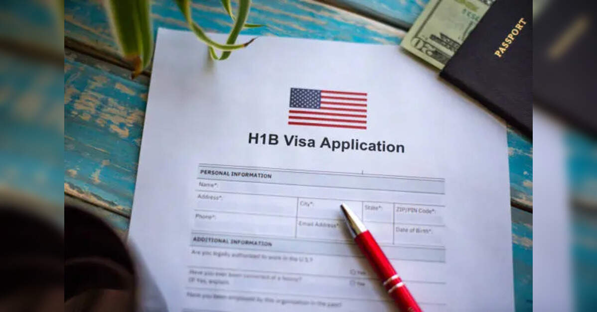 US plans steep hike in H-1B wages to align foreign worker pay with market rates