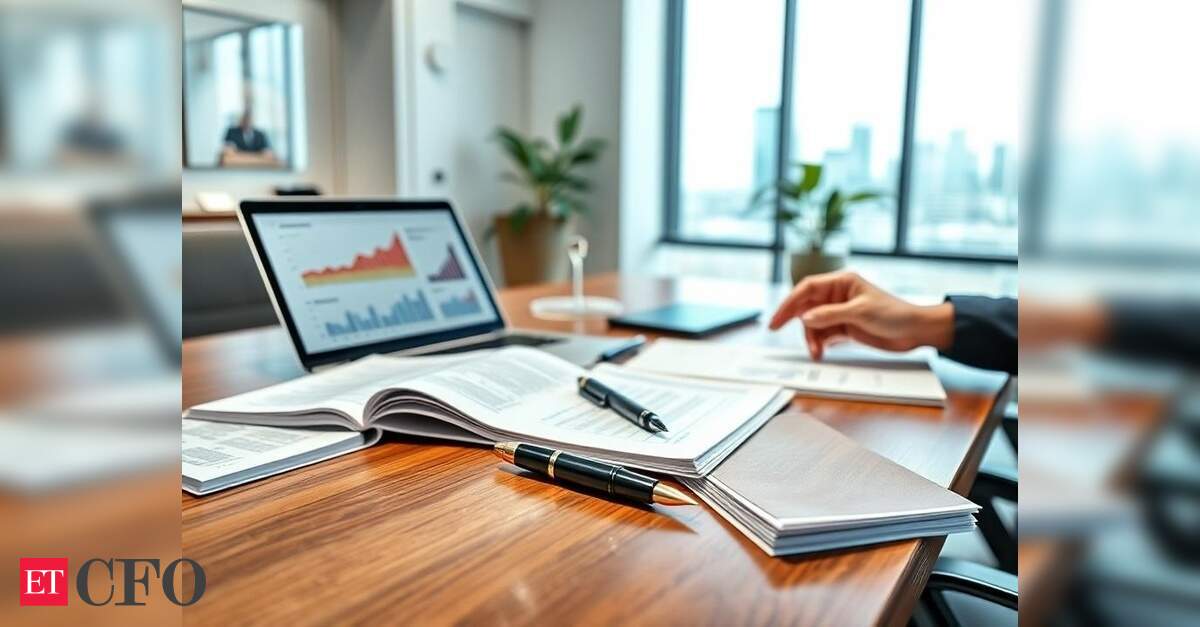 Corporate Laws Amendment Bill 2026 tightens LLP compliance with mandatory double entry books, daily penalties and automatic vesting on conversion