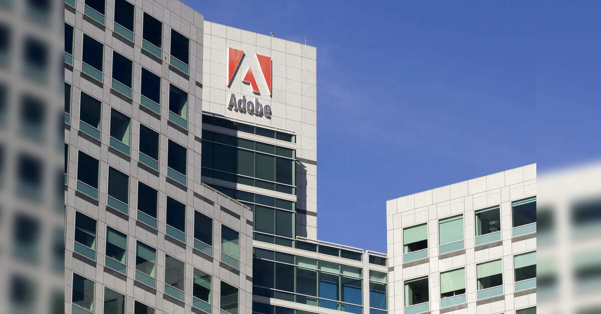 AI literacy must become core to education to meet future job demand: Adobe survey