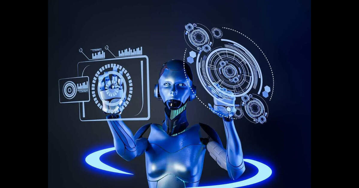 Revolutionizing AI Engineering: The Shift from Coding to Judgment, TechGig
