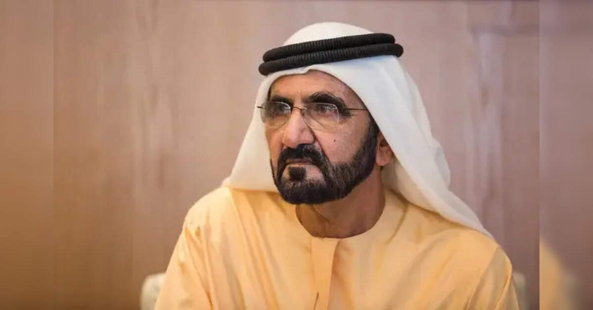 UAE records 101.76% workforce growth and 99% labour compliance as Cabinet reviews employment gains