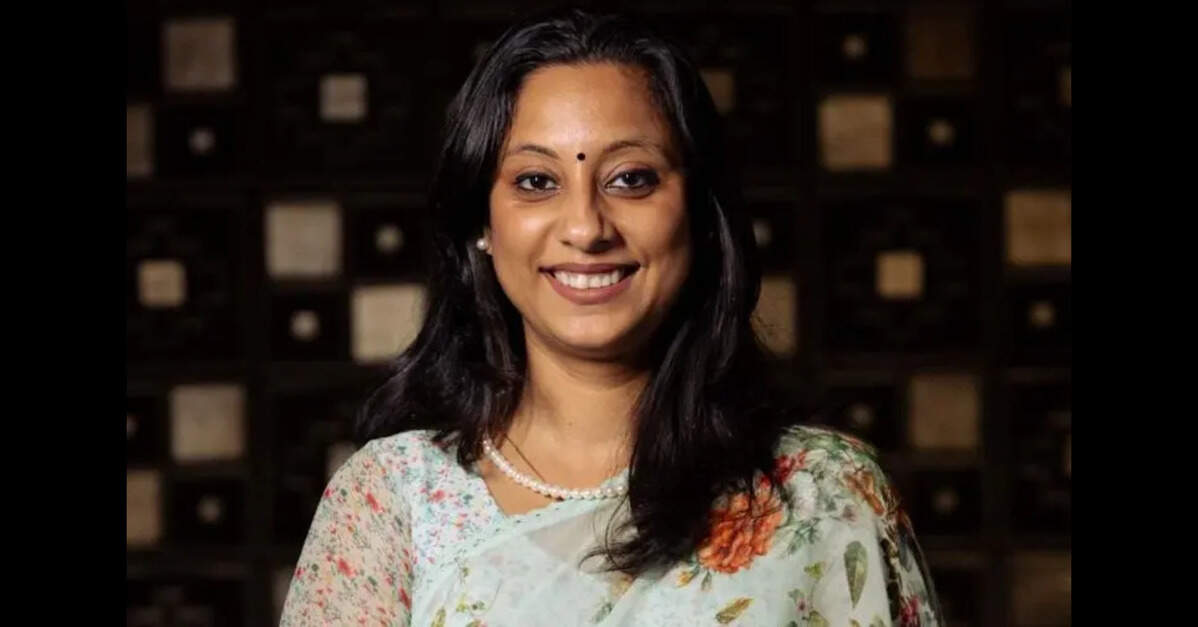 Hilton Hyderabad Genome Valley Resort &amp; Spa appoints Sonia D’Cunha as director of human resources