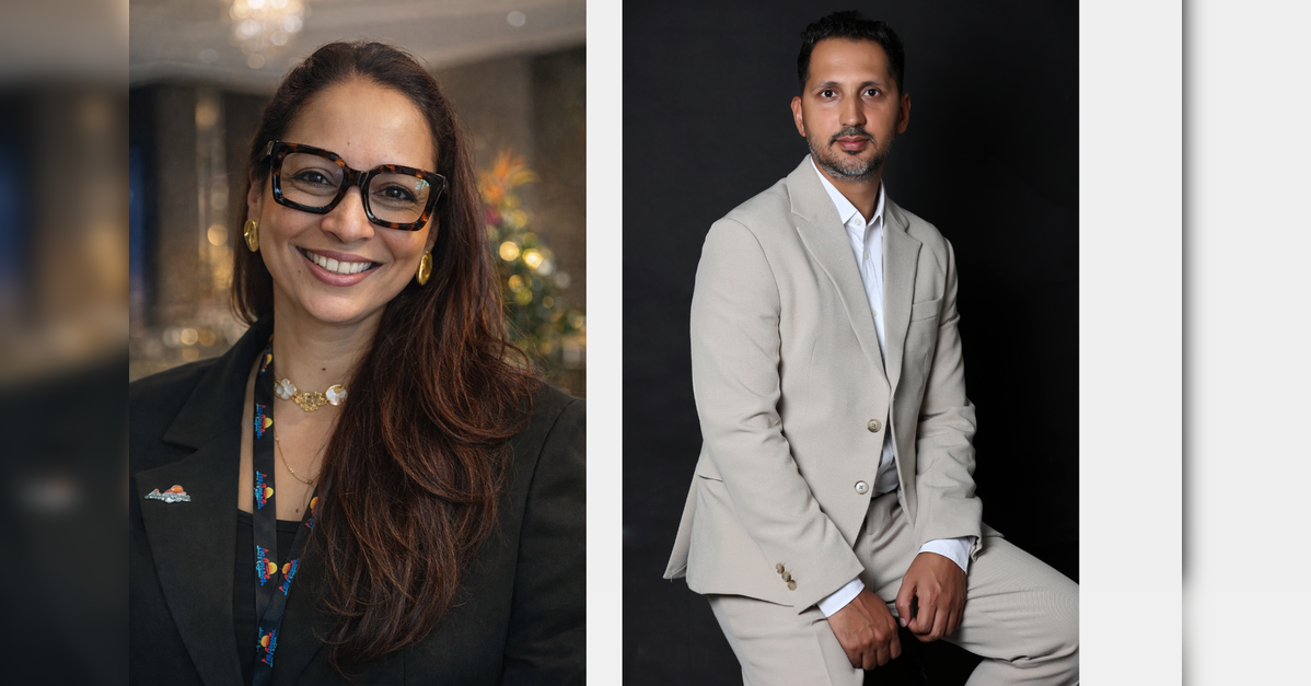 JourneyLabel partners Los Angeles Tourism to target India’s luxury travellers