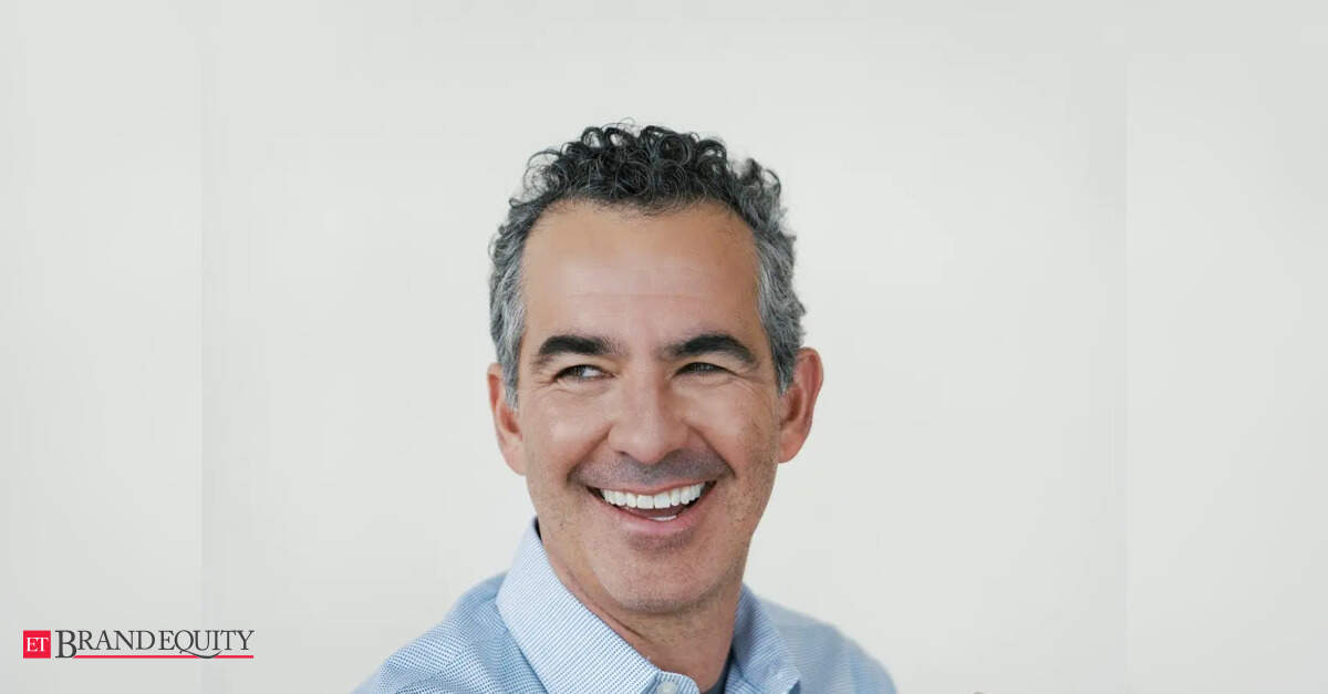 Oura’s India play: Why the future of health tech is screenless