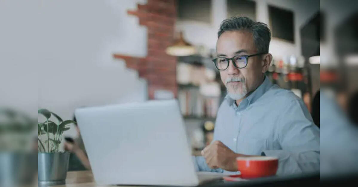 Malaysian gov urges employers to adopt flexible work as energy costs pressure workforce