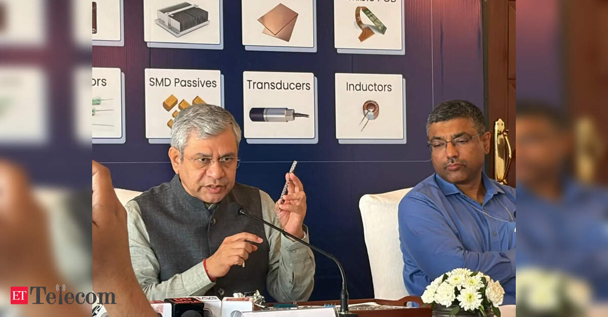 Abtak.com - Business - News Image