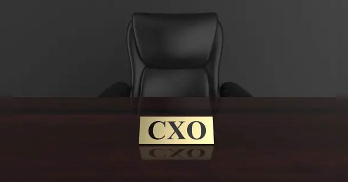 March 2026 CXO moves: 6 leadership shifts shaping talent and transformation across Southeast Asia