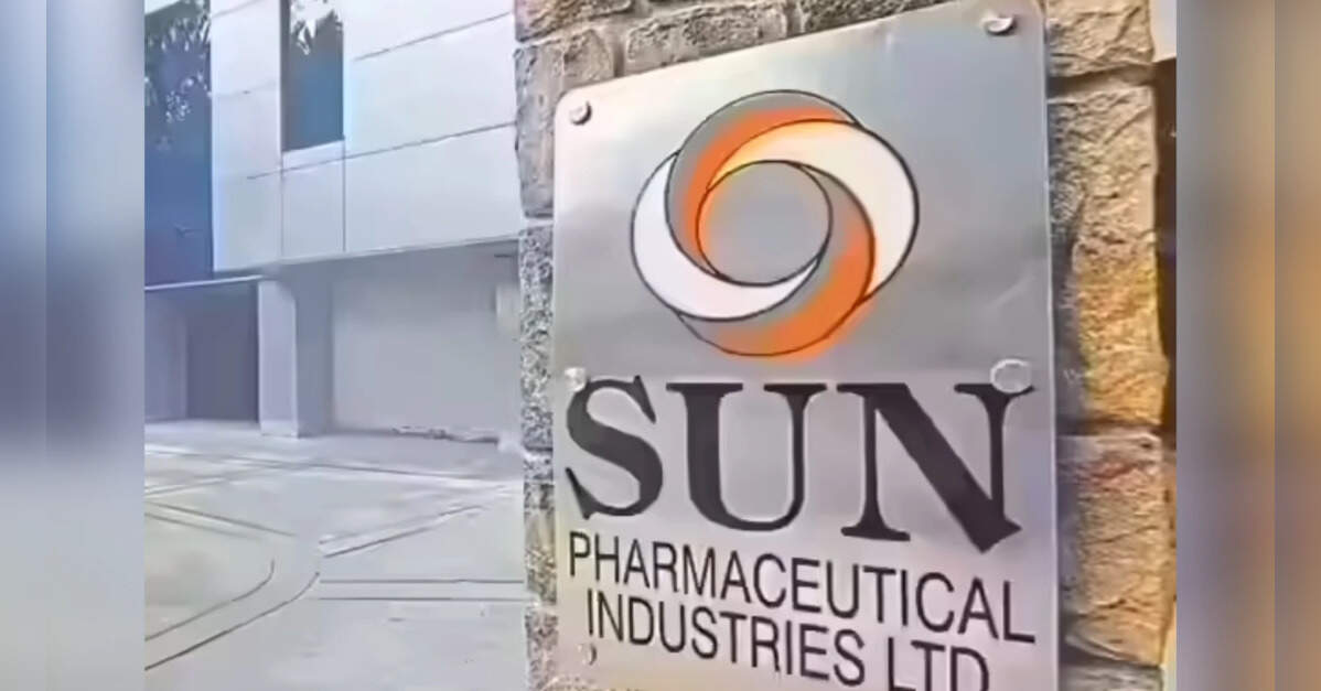 Sun Pharma’s Cancer candidate Fibromun fails to meet primary endpoints in mid-stage studies