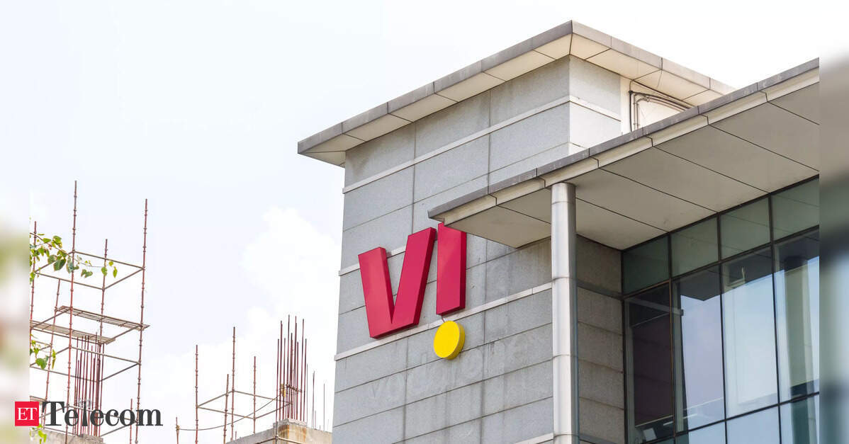 Vodafone Idea partners Ericsson, Nokia, Samsung to expand 5G to 90 more cities by May 2026