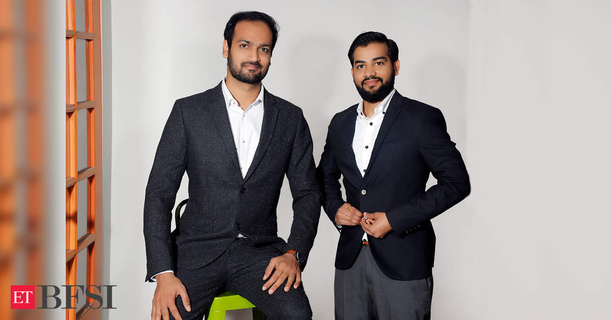 CoinDCX to set aside Rs 100 crore for fraud prevention, consumer awareness following founders' arrest