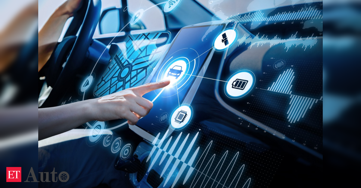 Car hacking! How India's first vehicle cybersecurity rule AIS 189 may affect the auto industry