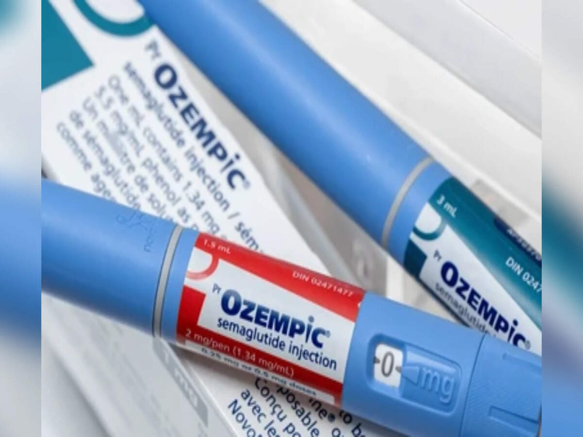 ozempic semaglutide injection price in india Novo Nordisk to Reduce Ozempic Prices as Generic Alternatives Emerge in  India, ETPharma