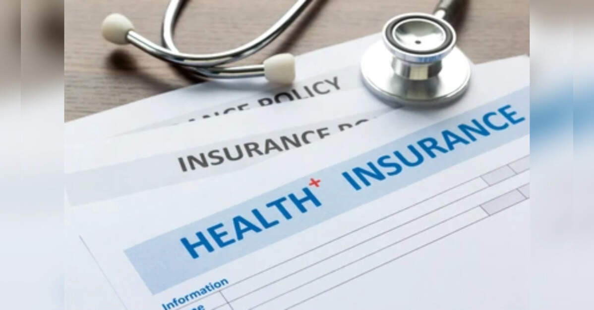 Irdai to push basic health cover, hospital scorecards to expand sector