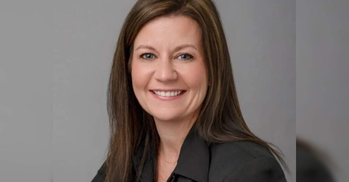 Sarah Evans joins KnitWell Group as CHRO