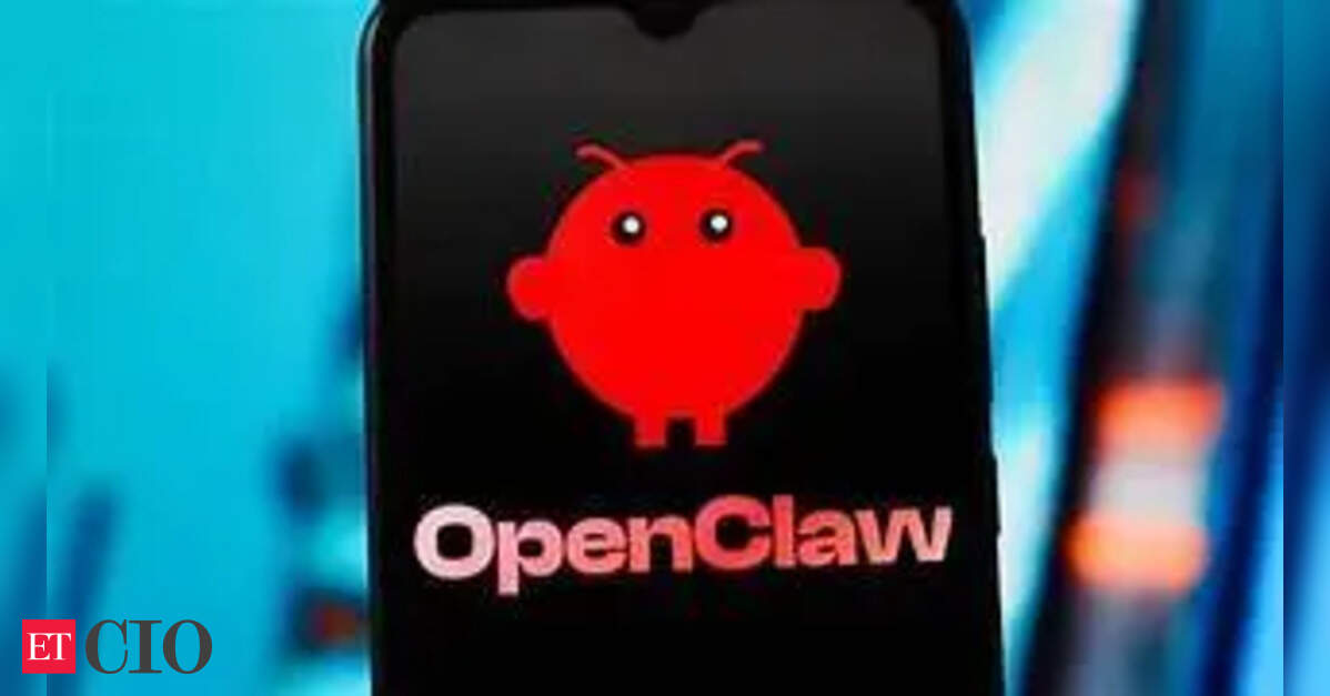 China's AI revolution: OpenClaw fuels rise of 'one-person companies' on Alibaba