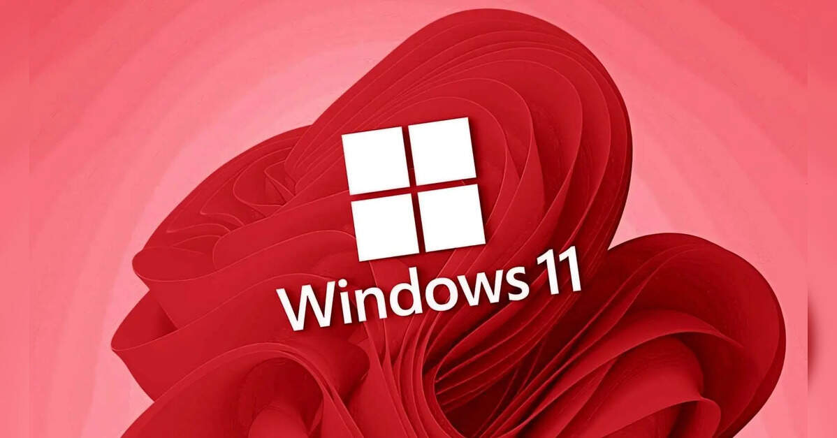 Microsoft Halts KB5079391 Windows Update Over Critical Installation ...