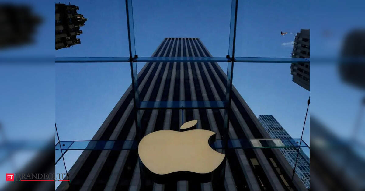 Design, disruption, and drama: Apple's most defining controversies