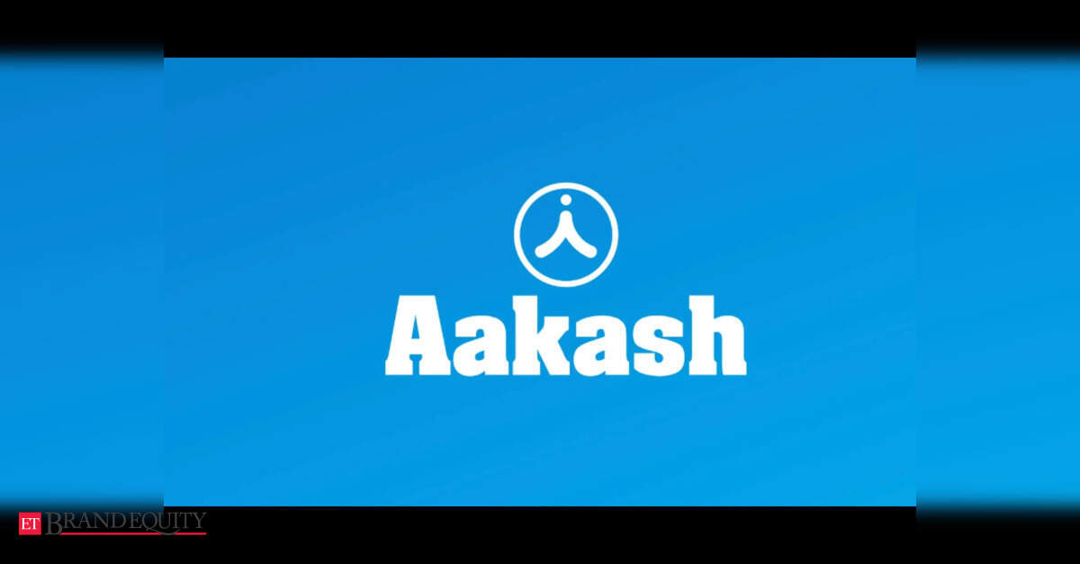 Havas Media Network India wins integrated media mandate for Aakash Educational Services