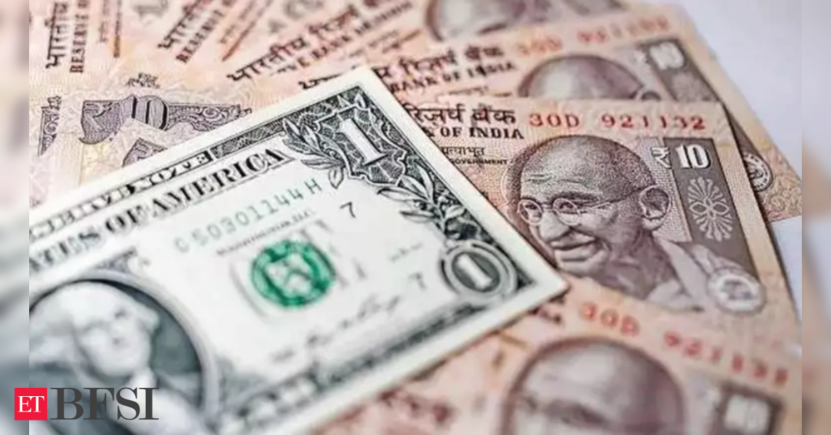 How rupee at 95 raises overseas education costs, financial strain on Indian students