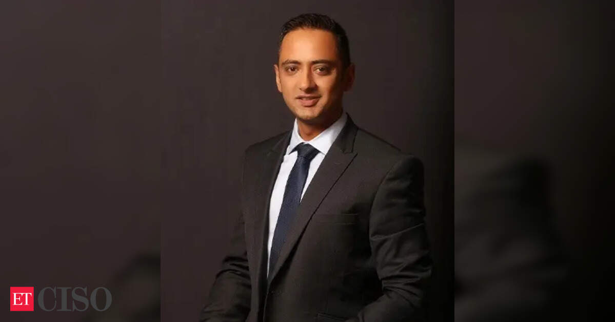 Shadow AI in regulated industries: Is innovation moving faster than accountability?