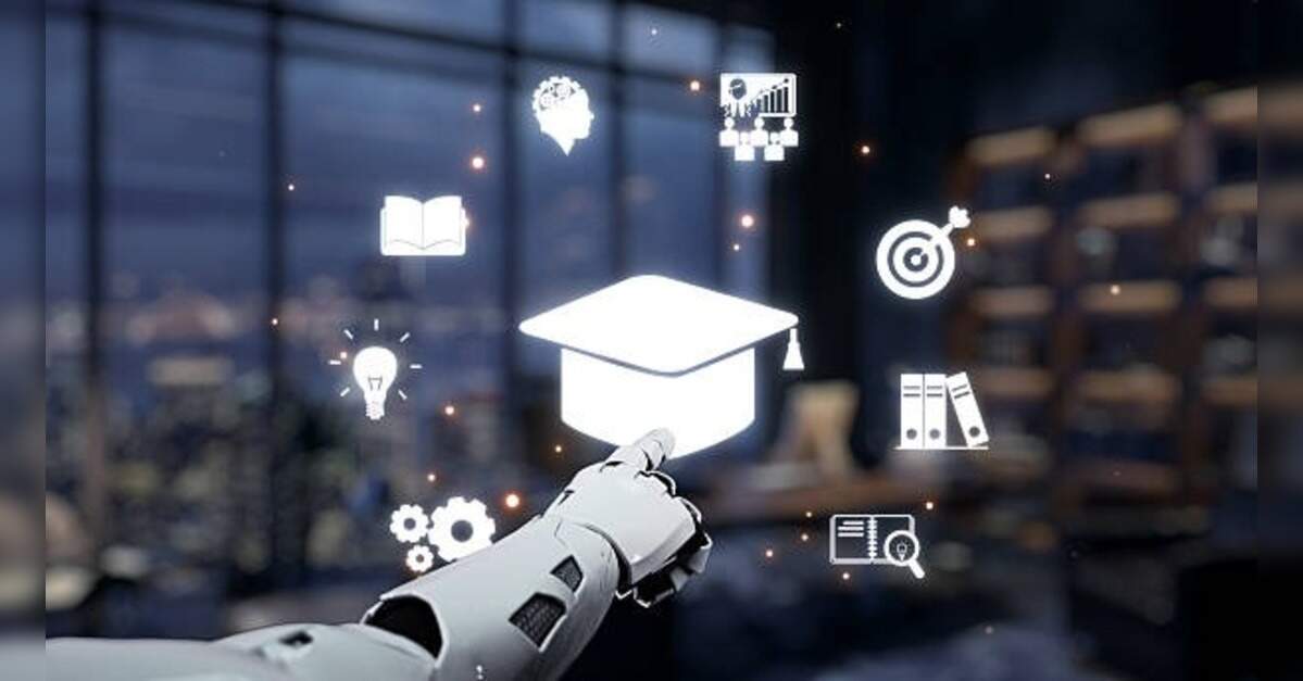 Generative AI in education: Benefits, risks, and student impact