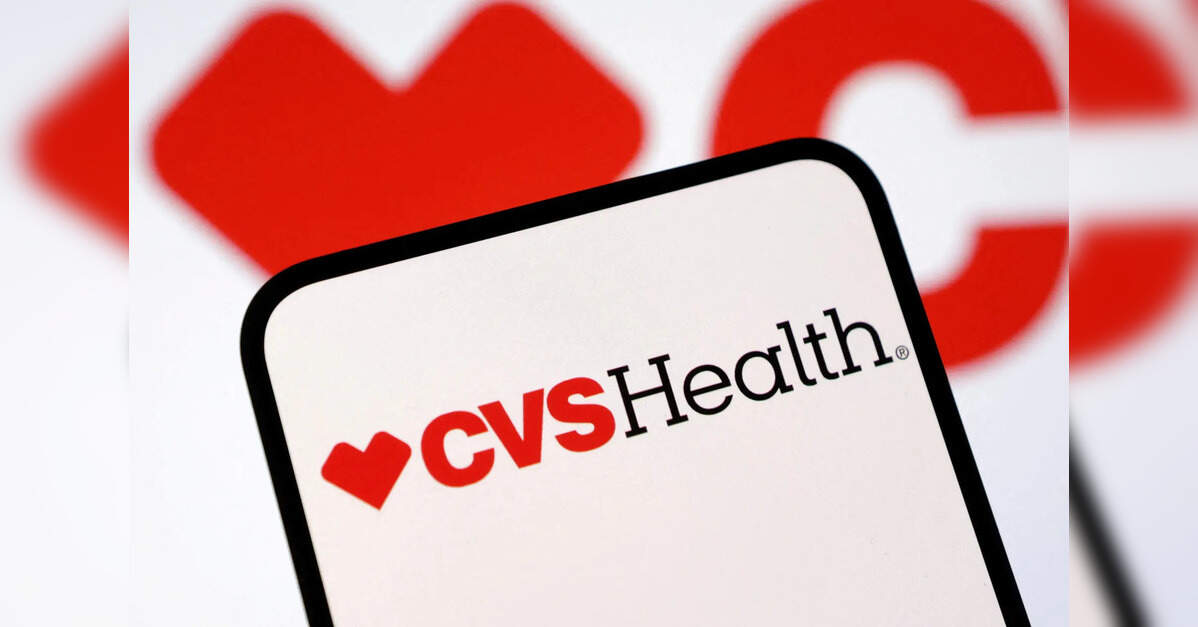 UK's CVS Group CEO Richard Fairman to step down after 7 years at the helm