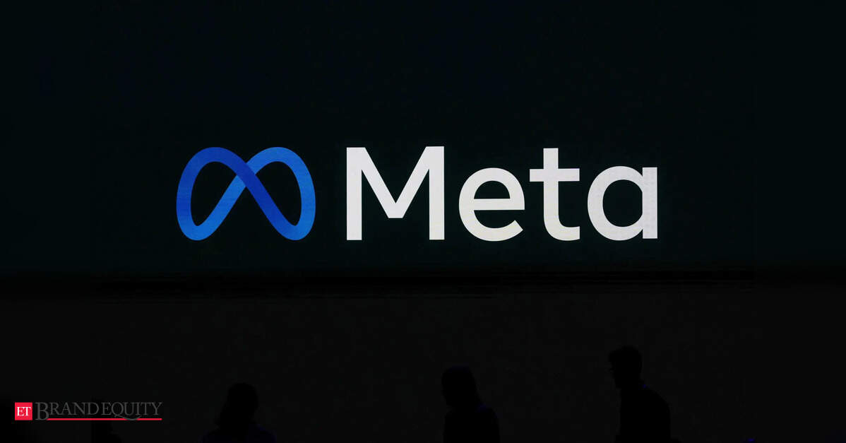 Meta Platforms: Meta faces $310 billion market value drop on legal, AI ...