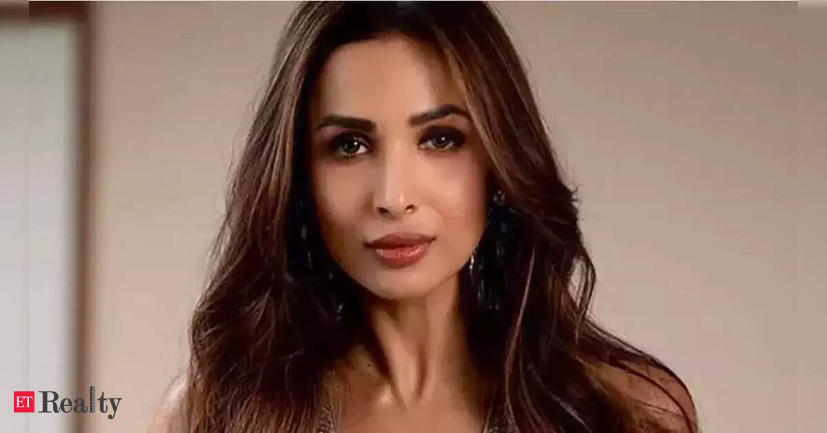 Abtak.com - Entertainment - News Image