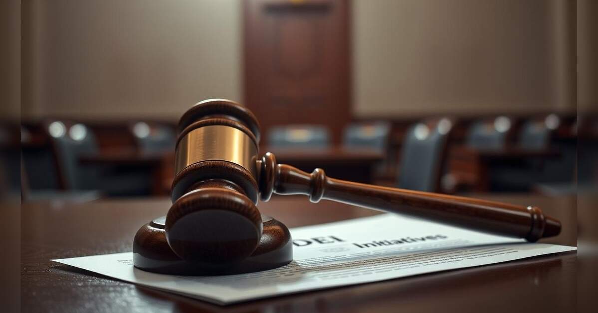 Italy's antitrust agency fines Morellato $30 million for alleged sales restrictions