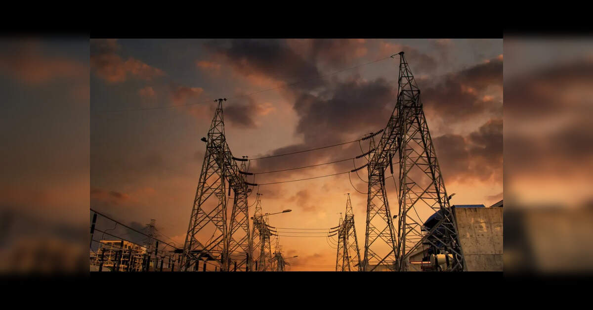 Sri Lanka hikes electricity tariffs from April 1 amid energy crunch