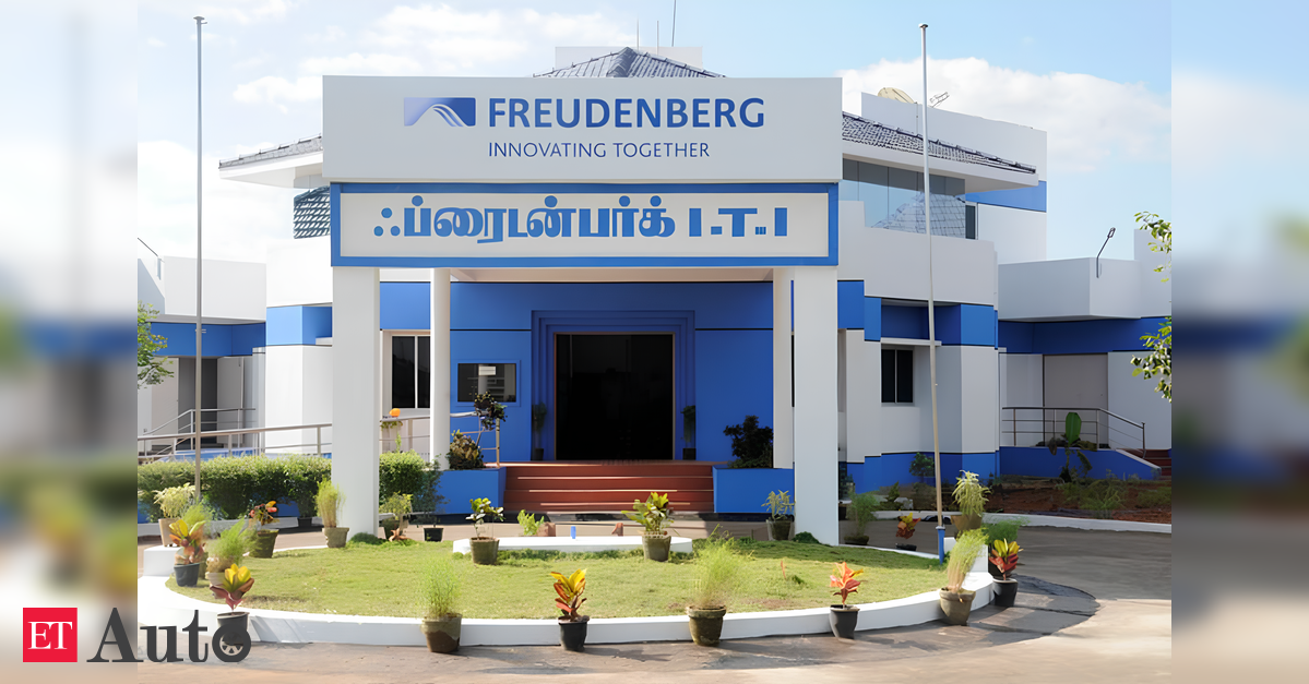 Abtak.com - Business - News Image