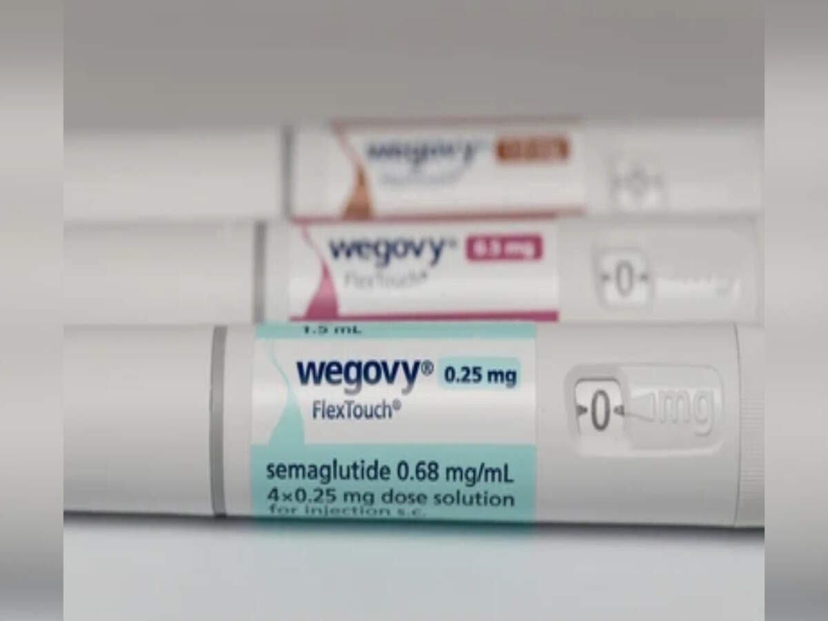 semaglutide and metformin together Efficacy safety of combined with in treating T2DM with overweight or obesity: a systematic review and meta-analysis About Us | Olympia Programs:Monthly physullium