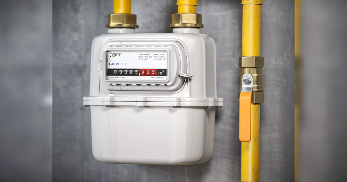 India ramps up PNG rollout, 2.7 lakh new connections given in March