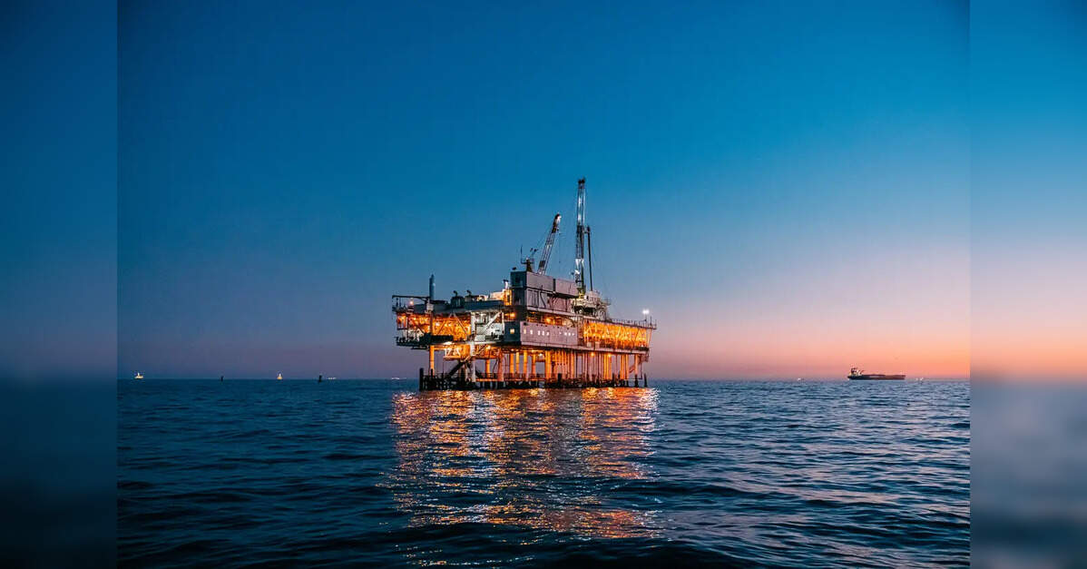 India diesel exports to SE Asia hit 7-year high in March due to Iran war, data shows