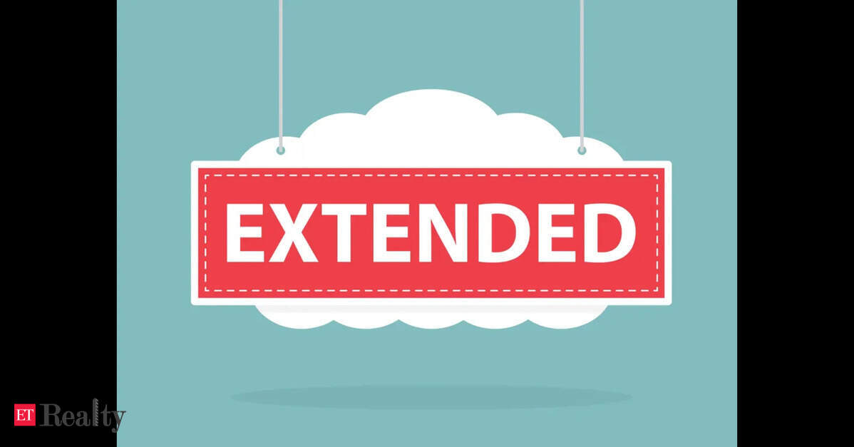 ETRealty.com - Politics - News Image