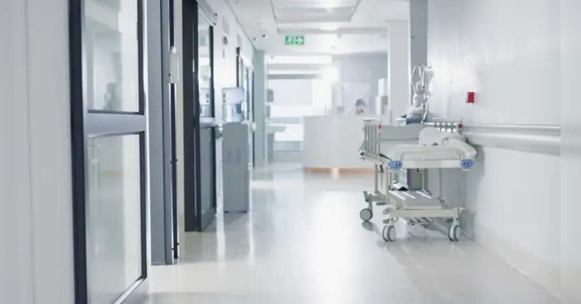 Asha announces suspension of free healthcare services over pending dues of Rs 3,000 cr