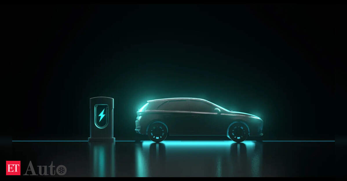 EV sales surge in March on discounts, price hike fears