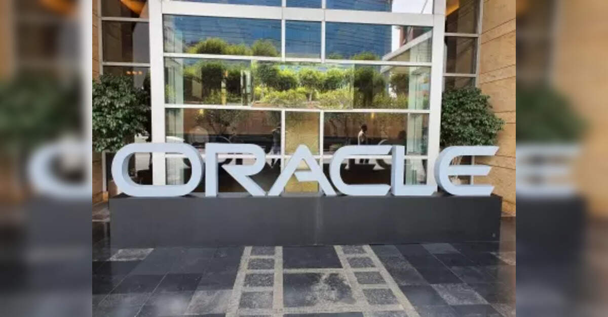 Oracle Layoffs: Oracle employees being fired via email without warning ...
