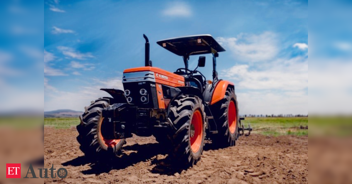 Abtak.com - Business - News Image