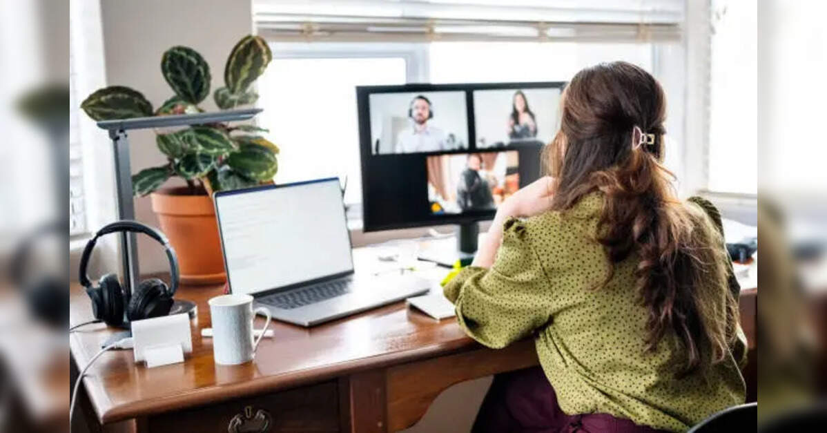 CBE mandates Sunday remote work amid energy crisis