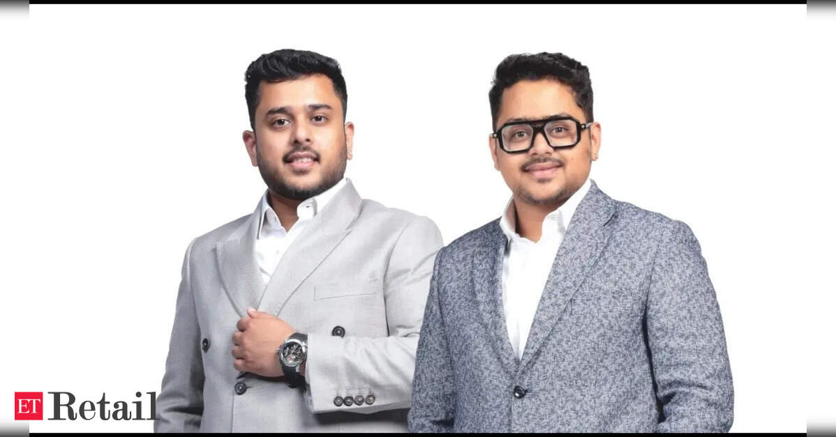 Thermocool to invest approx Rs 40 cr to set up new manufacturing plant