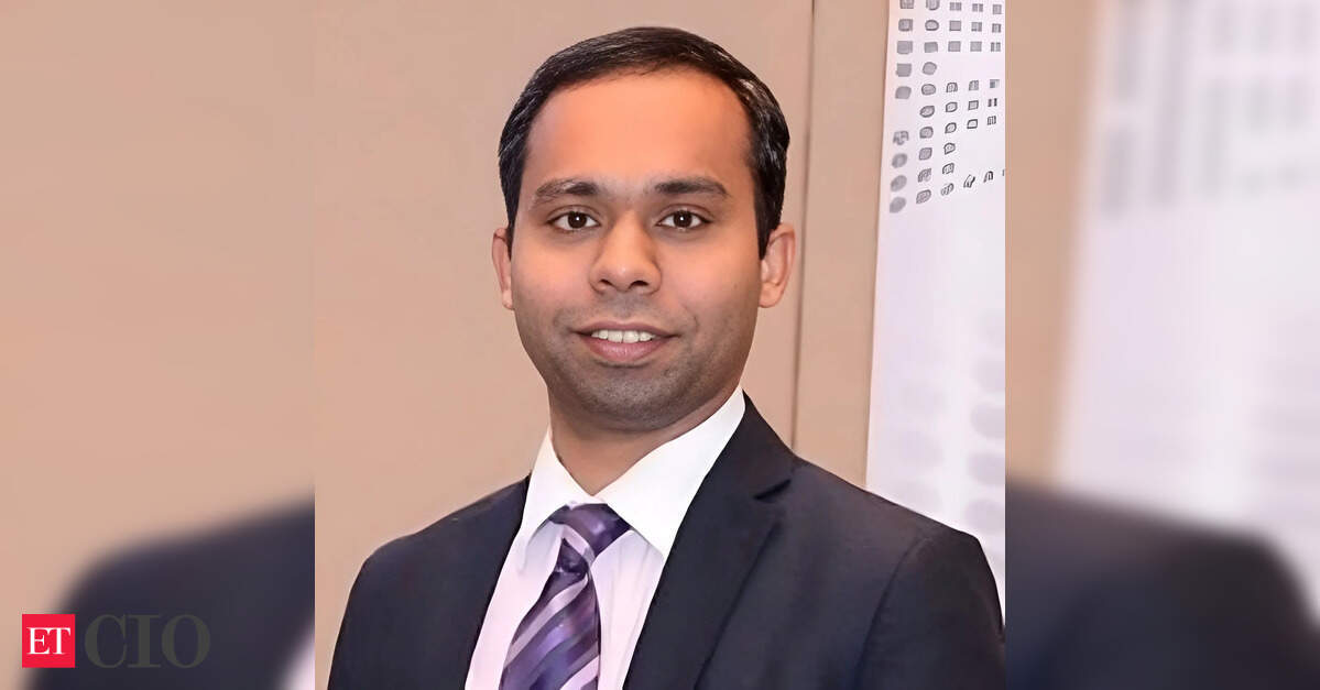 From data to decisions to dispositions: How agentic AI Is rewiring the modern C-suite