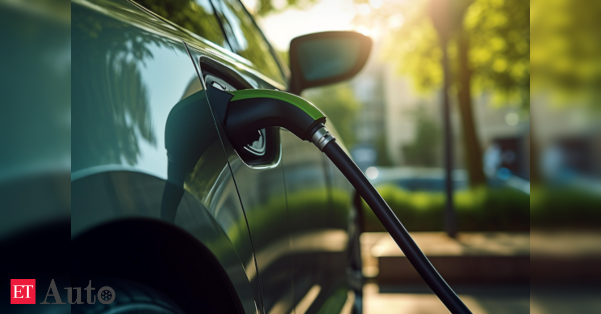 Abtak.com - Business - News Image