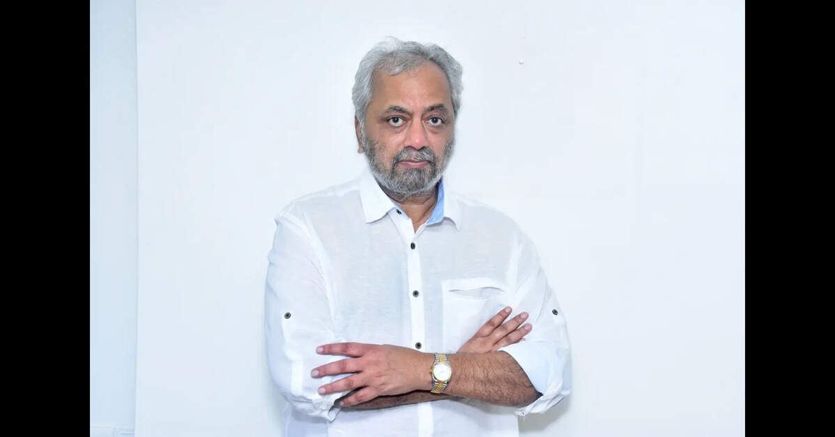 Where Science Meets Sensitivity: Inside Aksigen IVF’s Approach to Modern Fertility Care