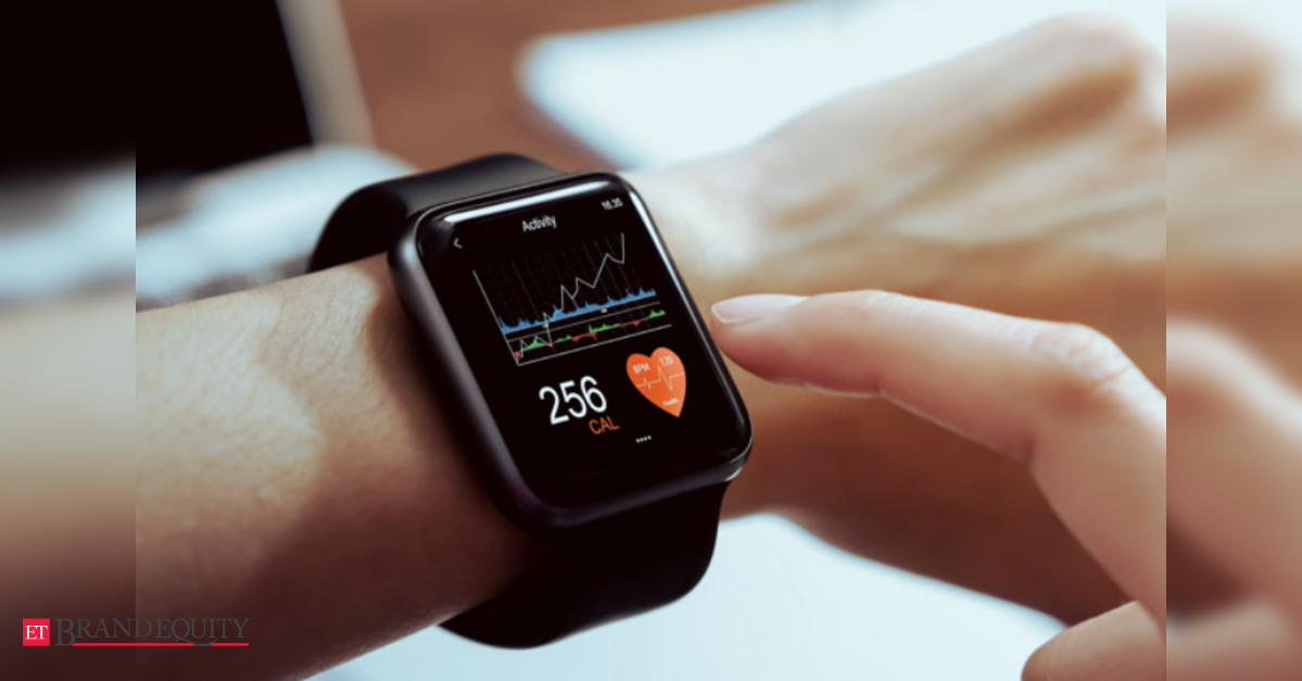 Tracking your health but losing your mind? App burnout is real