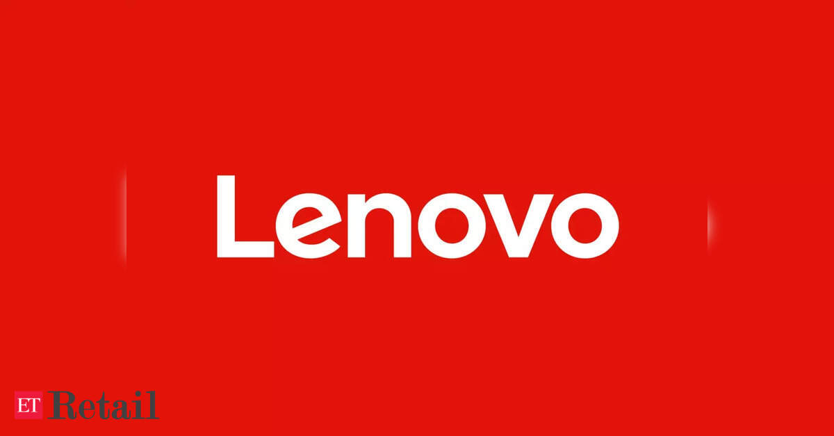 Lenovo appoints Sumir Bhatia chief commercial officer for Asia Pacific region