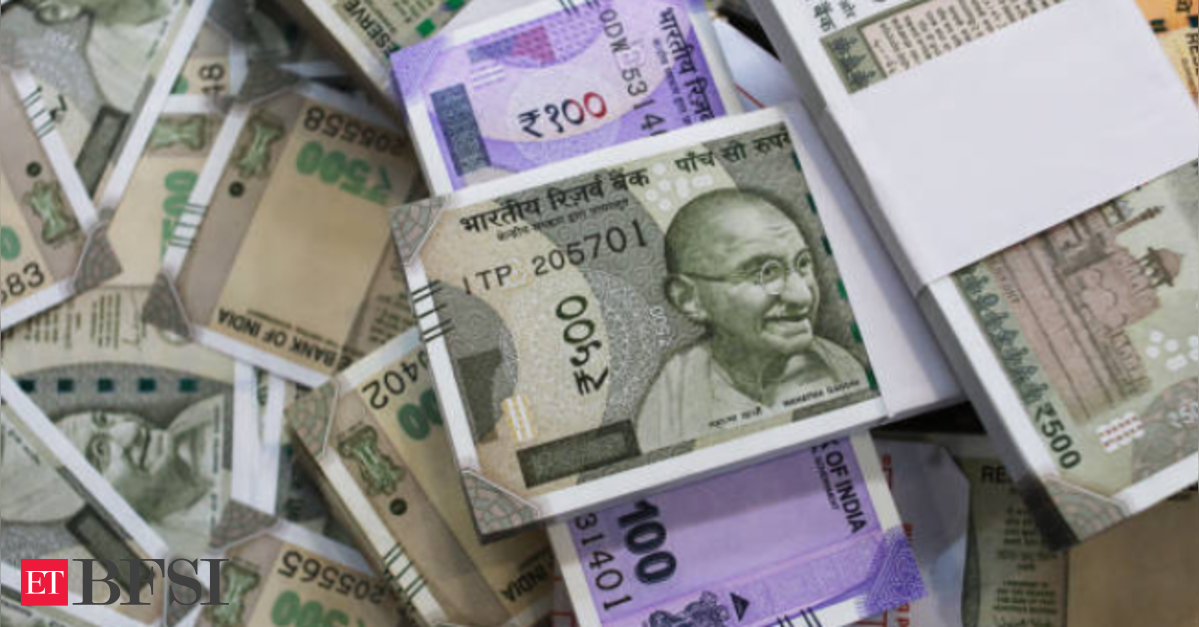 West Asia conflict may nudge bank NPAs up by 10-20 bps, MSMEs seen most vulnerable